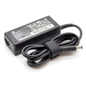 HP 391172-001 65W 18,5v 3,5a adapter