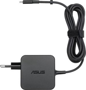 Asus 65W Type C - Netspanningsadapter