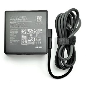 Asus USB-C 100W adapter (20 V, 5 A)