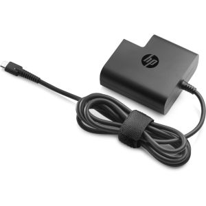 HP 65-watt USB-C