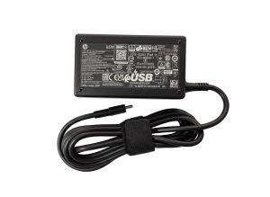 50 X  HP  65W  USB C   L7440-001