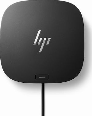 HP USB-C Dockingstation G5 