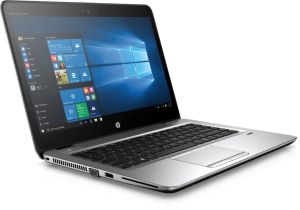HP EliteBook 840 G3 | i5| 8 GB | 256GB SSD | 14 inch