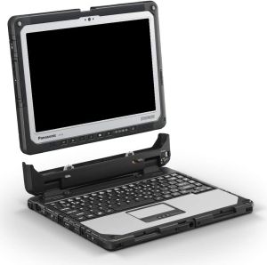 Panasonic Toughbook CF-33| i7  (7 GEN)|16GB |512 SSD 12 inch