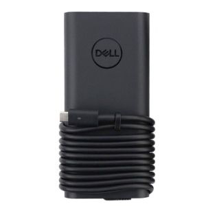 Dell 130W Type C - Netspanningsadapter