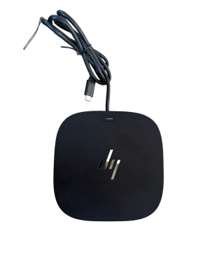 HP USB-C Dockingstation G5 