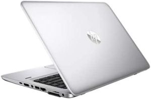 HP EliteBook 840  | I7 | 8 GB RAM  | 256GB SSD  14  inch